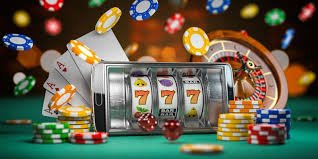 6000bet