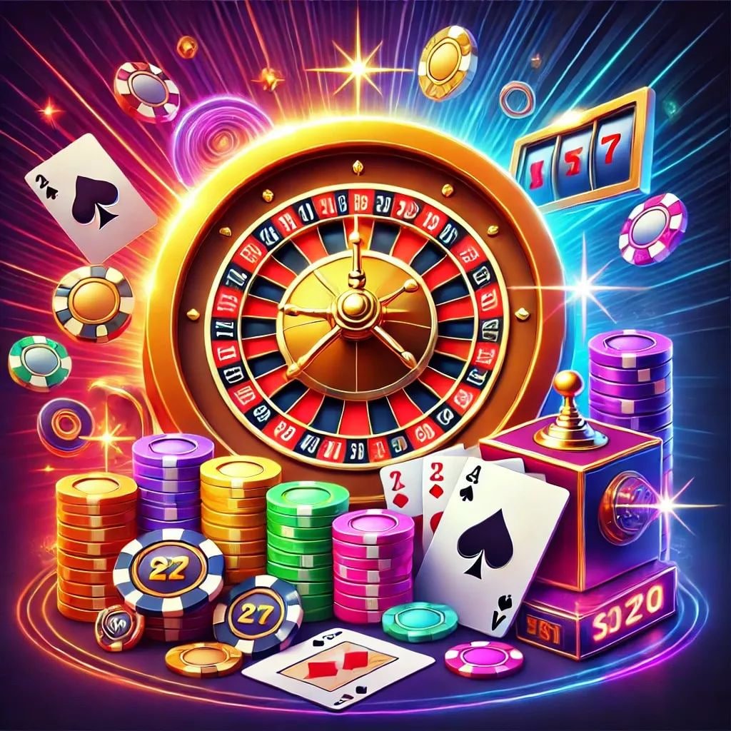 6000bet