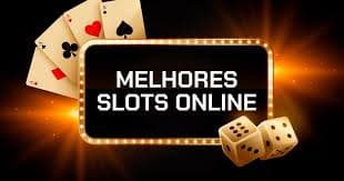 6000bet