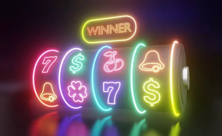 6000bet