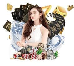 6000bet