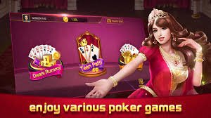 6000bet