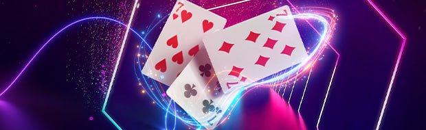 6000bet