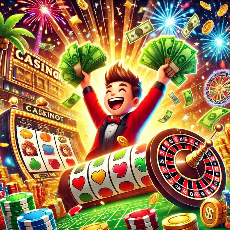 6000bet