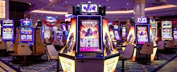 6000bet