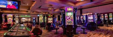 6000bet