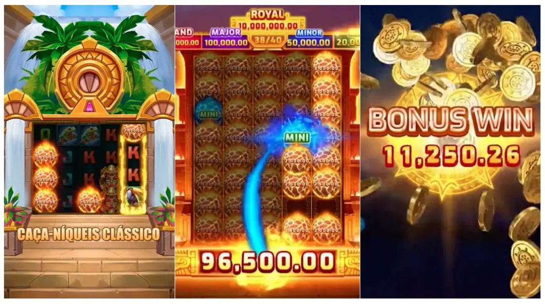 6000bet
