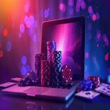 6000bet
