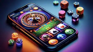 6000bet