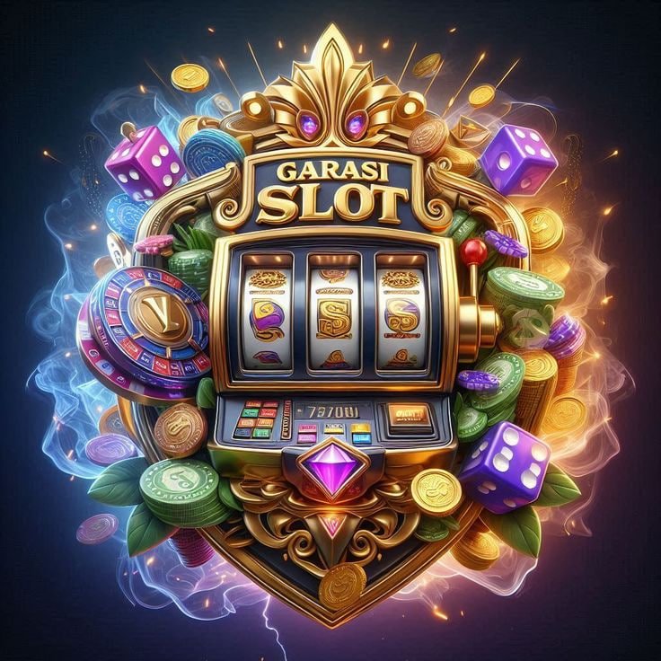 6000bet