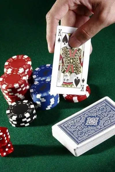 6000bet