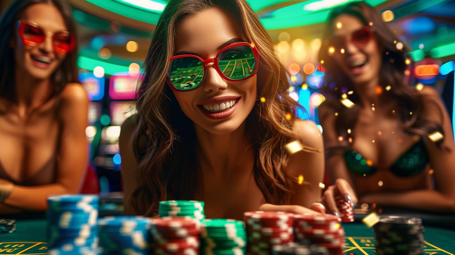 6000bet